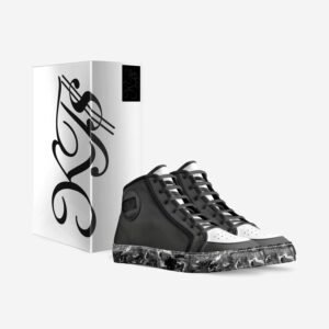 Mr Joaquims Boot
