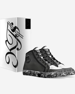 MrJoaquim'$-shoes-with_box